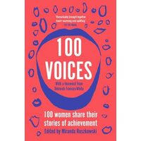 100 Voices