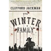 Winter Family
