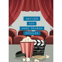 Movies