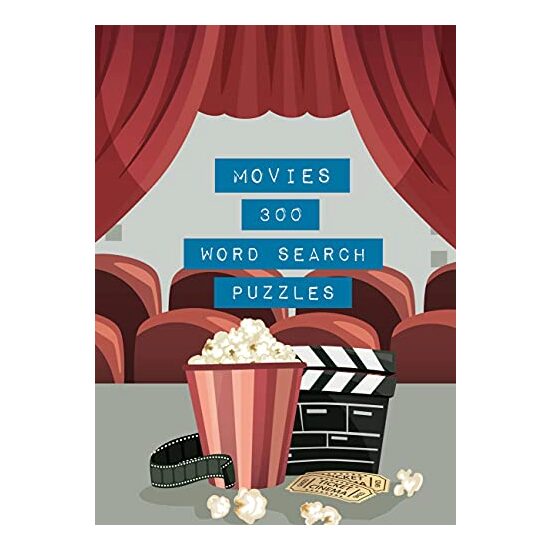 Movies - Imagine 1