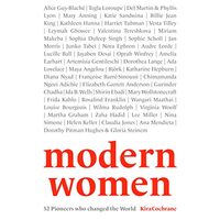 Modern Women