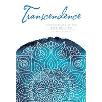 Transcendence