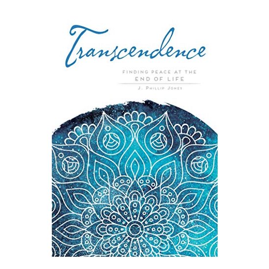 Transcendence - Imagine 1