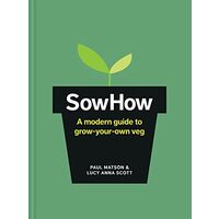 SowHow