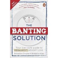 Banting Solution