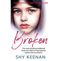 Broken