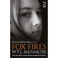 FOX FIRES