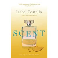 Scent