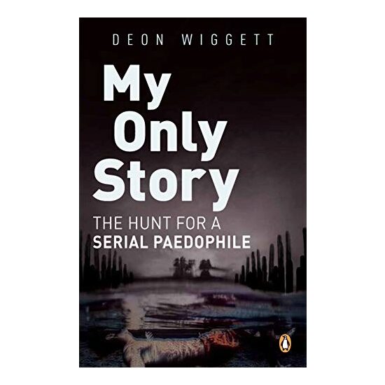My Only Story