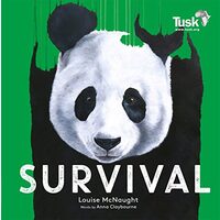 Survival