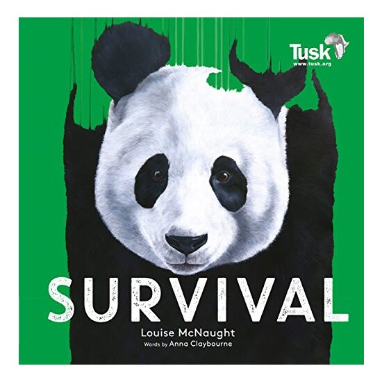 Survival - Imagine 1