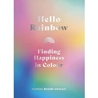 Hello Rainbow