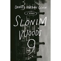 Slonim Woods 9