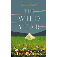 Wild Year