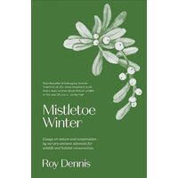 Mistletoe Winter