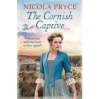 Cornish Captive