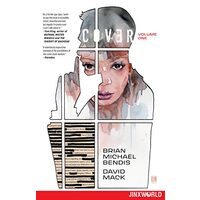 Cover Vol. 1