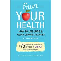 Own Your Health