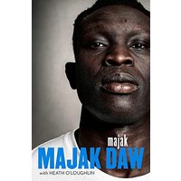 Majak