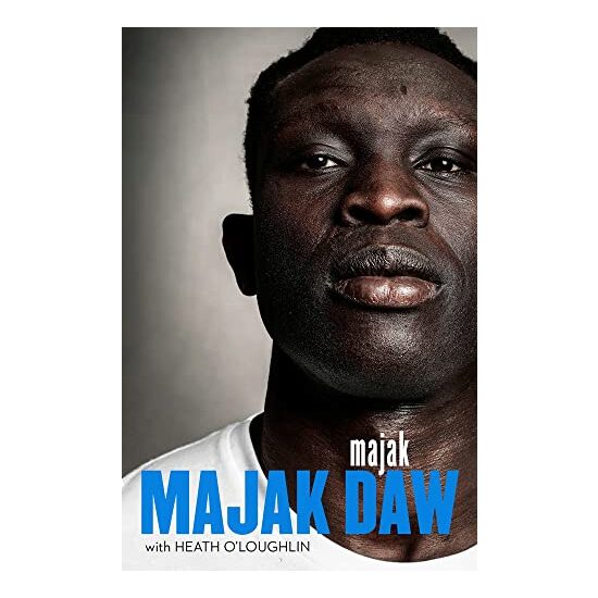 Majak