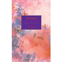 Victorine