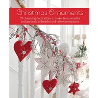 Christmas Ornaments