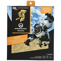 Overwatch