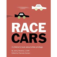 Race Cars