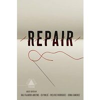 Repair