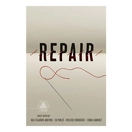 Repair