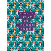 Women in History