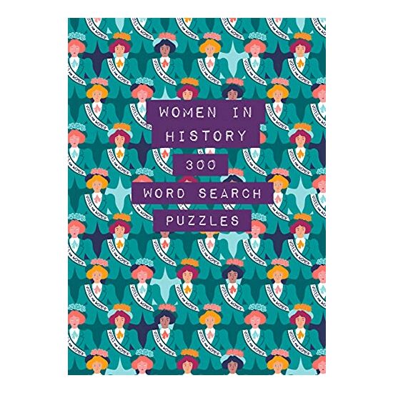 Women in History