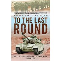 To the last round