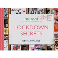 Lockdown Secrets