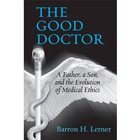 The Good Doctor