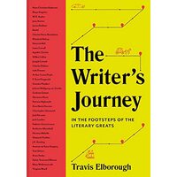 Writer's Journey