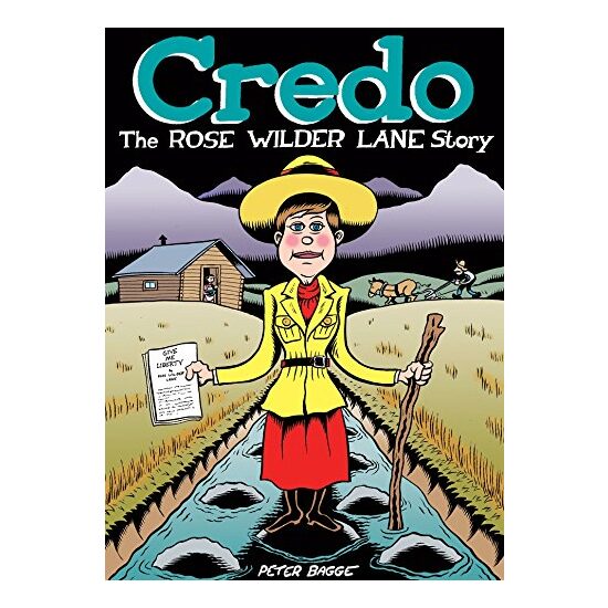 Credo