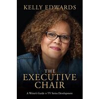 Executive Chair