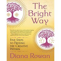 Bright Way