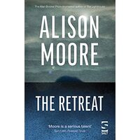 Retreat