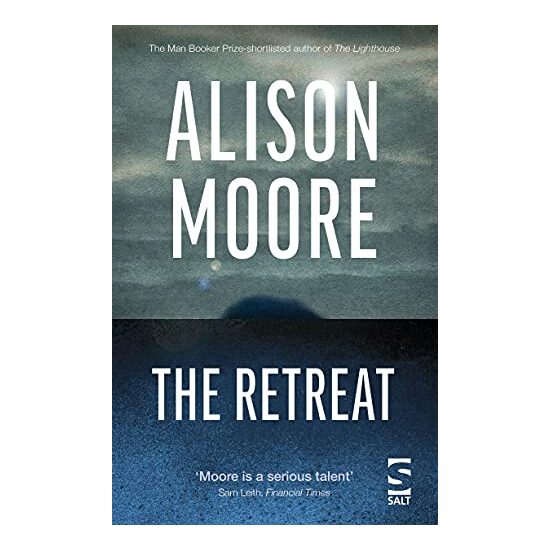 Retreat