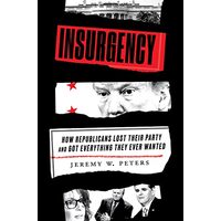 Insurgency