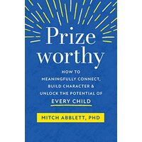 Prizeworthy