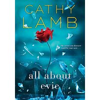 All about Evie