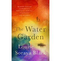 The Water Garden