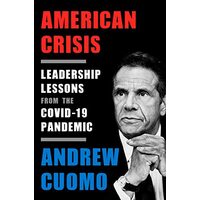 American Crisis