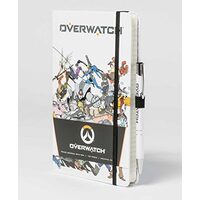Overwatch