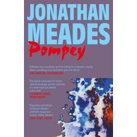 Pompey