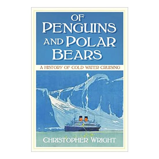 Of Penguins and Polar Bears