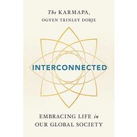 Interconnected